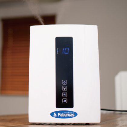 ファビュラスGL