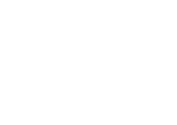 ④ PL保険加入