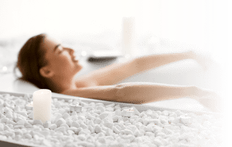 point01 リラクゼーション