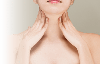 point04 デトックス効果